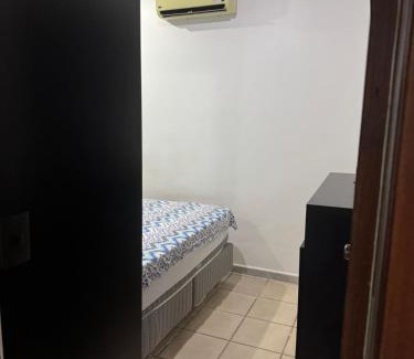 Palmeiras House | Casa de Praia em condomínio nas Palmeiras