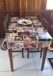 Garopaba House | Casa de praia em garopaba sc