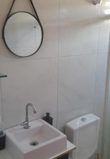 Garopaba House | Casa de praia em garopaba sc