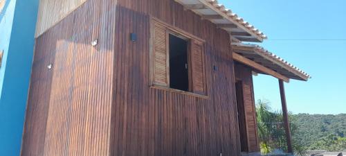 Garopaba House | Casa de praia em garopaba sc