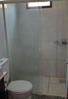 Garopaba House | Casa de praia em garopaba sc