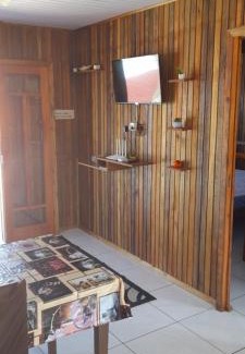 Garopaba House | Casa de praia em garopaba sc