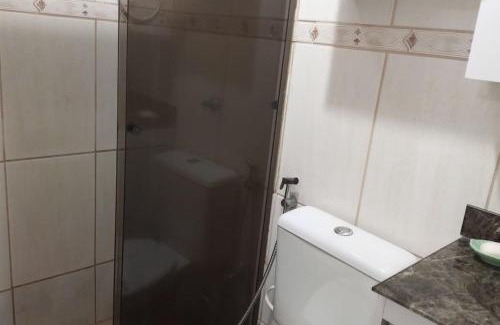 Guaratuba House | Casa de praia em Guaratuba