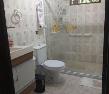 Itaparica House | Casa de Praia em Itaparica