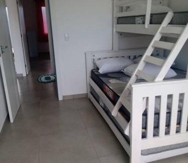 Matinhos House | casa de praia em Matinhos