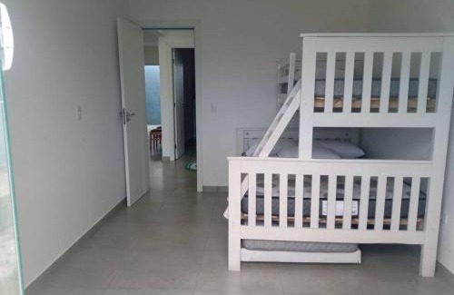 Matinhos House | casa de praia em Matinhos
