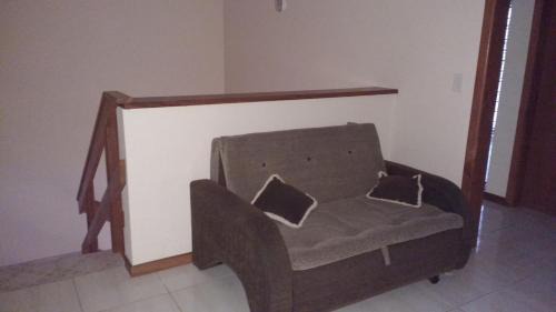 Andorinha House | Casa de Praia em Meia Praia
