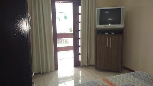 Andorinha House | Casa de Praia em Meia Praia
