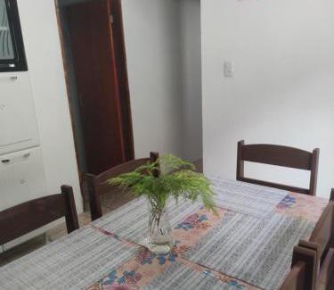 Ponta de Pedras House | Casa de Praia em Pontas de Pedras