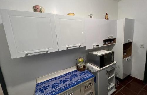 Jardim Virginia House | Casa de praia Guarujá