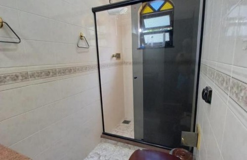 Ibicui House | Casa de Praia Ibicuí