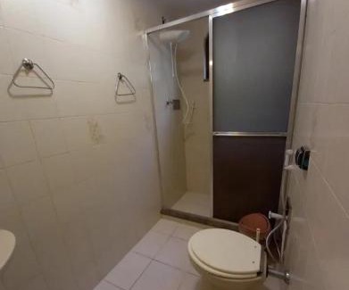 Ibicui House | Casa de Praia Ibicuí