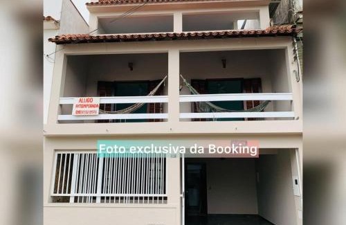 Ibicui House | casa de praia ibicui