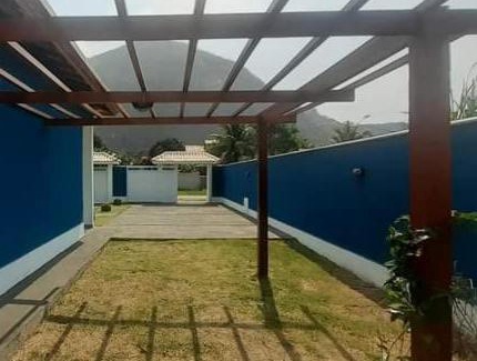 Marica House | CASA DE PRAIA ITAIPUAÇU