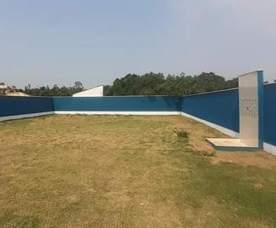 Marica House | CASA DE PRAIA ITAIPUAÇU