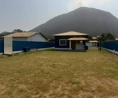 Marica House | CASA DE PRAIA ITAIPUAÇU