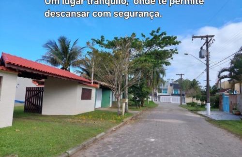 Sao Lourenco House | CASA de Praia, Jardim São Lourenço Bertioga SP