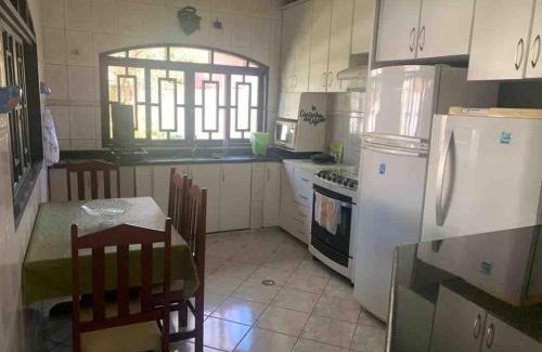 Sao Lourenco House | CASA de Praia, Jardim São Lourenço Bertioga SP
