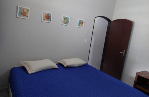Sao Lourenco House | CASA de Praia, Jardim São Lourenço Bertioga SP