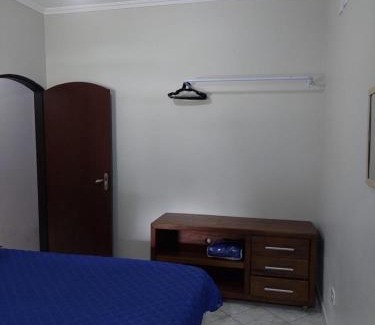 Sao Lourenco House | CASA de Praia, Jardim São Lourenço Bertioga SP