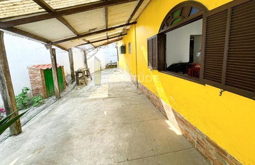 Sao Cristovao House | Casa de Praia KEFI