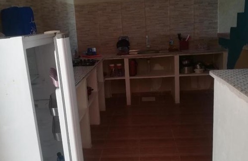 Aracati House | Casa de praia majorlandia