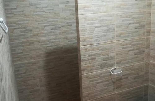 Aracati House | Casa de praia majorlandia