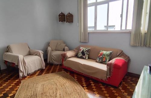 Boqueirao House | Casa de Praia Muito Aconchegante