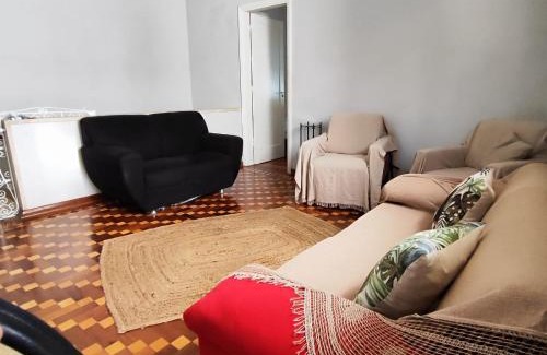 Boqueirao House | Casa de Praia Muito Aconchegante