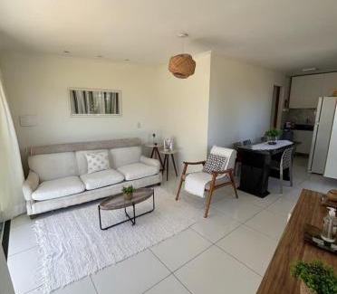 Ilheus Apartment | Casa de Praia na Barra, Ilhéus
