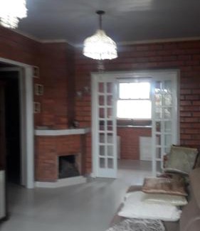 Balneario Gaivota House | Casa de Praia para veraneio - temporada Balneário Gaivotas-SC Família Kunhasky