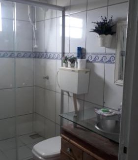 Balneario Gaivota House | Casa de Praia para veraneio - temporada Balneário Gaivotas-SC Família Kunhasky