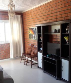 Balneario Gaivota House | Casa de Praia para veraneio - temporada Balneário Gaivotas-SC Família Kunhasky