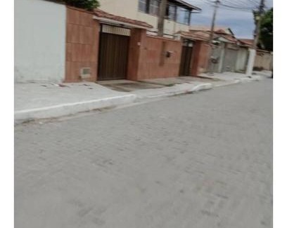 Sao Pedro da Aldeia Apartment | Casa de praia Pitória São Pedro da Aldeia
