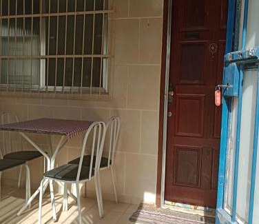 Sao Pedro da Aldeia Apartment | Casa de praia Pitória São Pedro da Aldeia