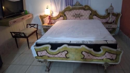Marica House | Casa de praia recanto dálmatas