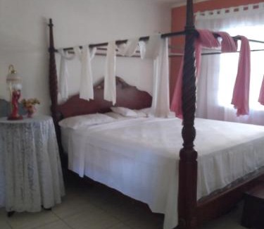 Marica House | Casa de praia recanto dálmatas