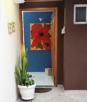 Parque Enseada House | Casa de Praia, Temporada