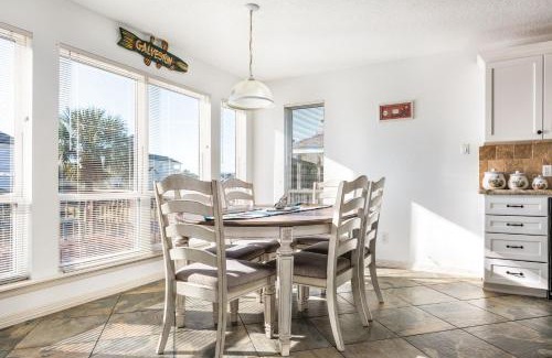 Pirates Beach House | Casa de Reyes