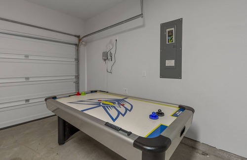 Ederville House | Casa-De-Risa: Brand new fun pad for entire family