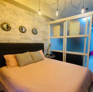 San Jose Apartment | Casa De Roanne