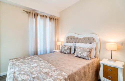 Ponta do Sol Apartment | Casa de São Tiago by Amazing Madeira