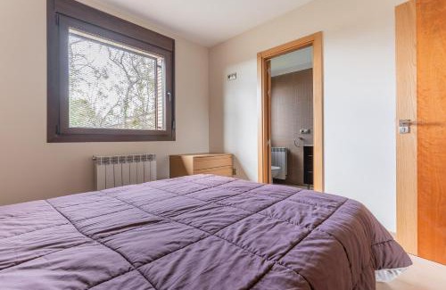 Teruel House | Casa de San Cristóbal