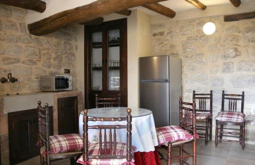 Ubeda House | Casa de San Lorenzo