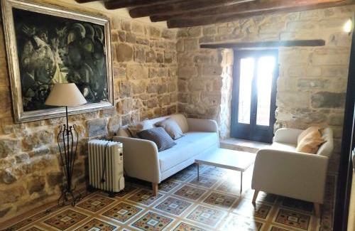 Ubeda House | Casa de San Lorenzo