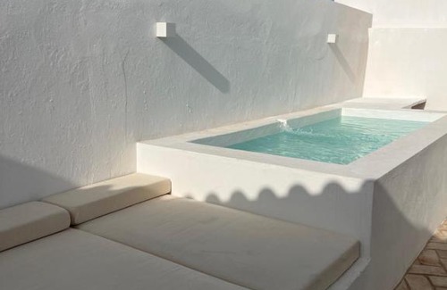 Vila Real Santo Antonio House | Casa de Santa Rita