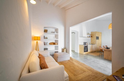 Vila Real Santo Antonio House | Casa de Santa Rita