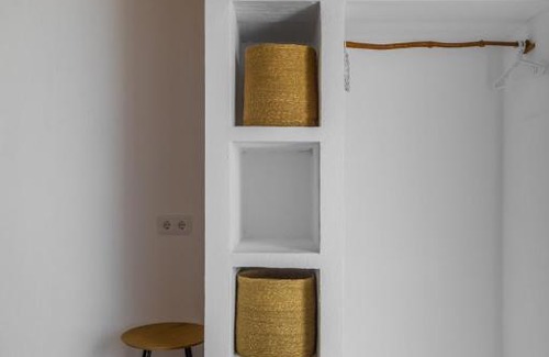Vila Real Santo Antonio House | Casa de Santa Rita