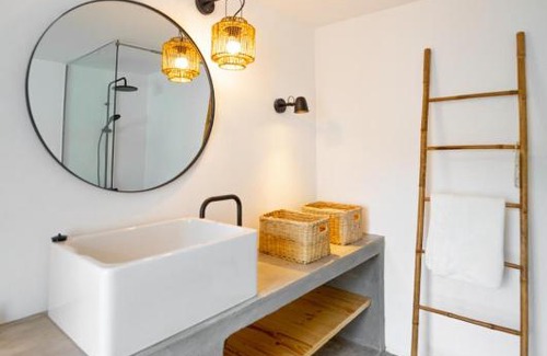 Vila Real Santo Antonio House | Casa de Santa Rita