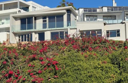 Mossel Bay House | Casa de Santos - Bougain Villa